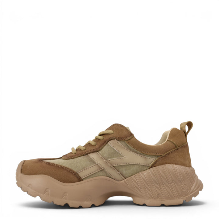 Franco Gerardo Sneakers 7109