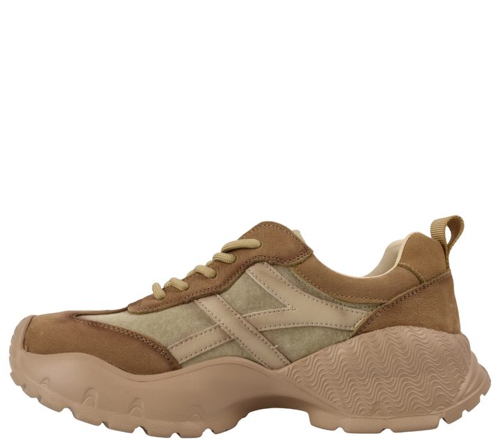 Franco Gerardo Sneakers 7109