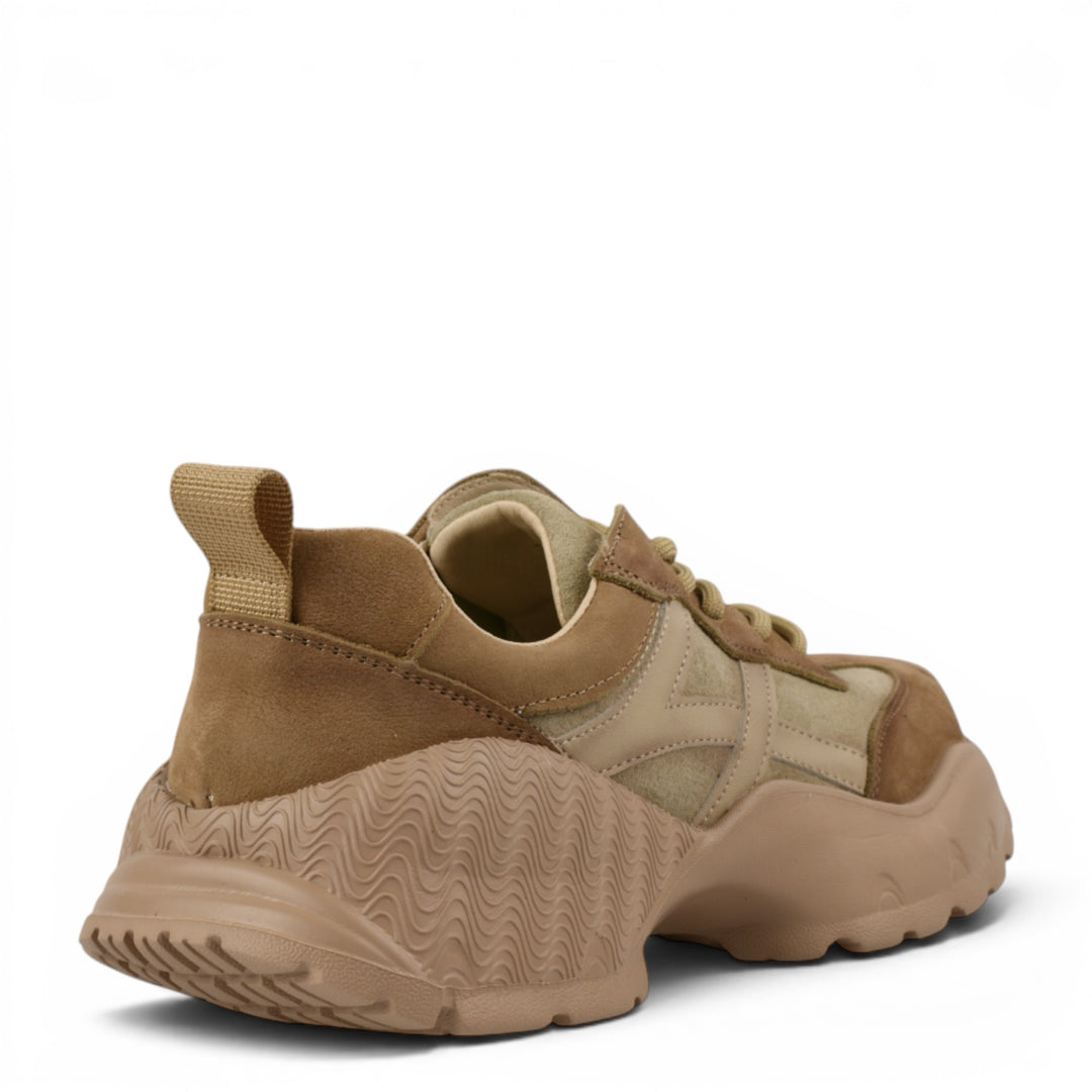 Franco Gerardo Sneakers 7109