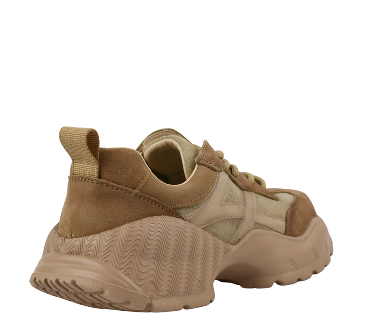 Franco Gerardo Sneakers 7109