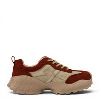 Franco Gerardo Sneakers 7109