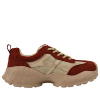 Franco Gerardo Sneakers 7109