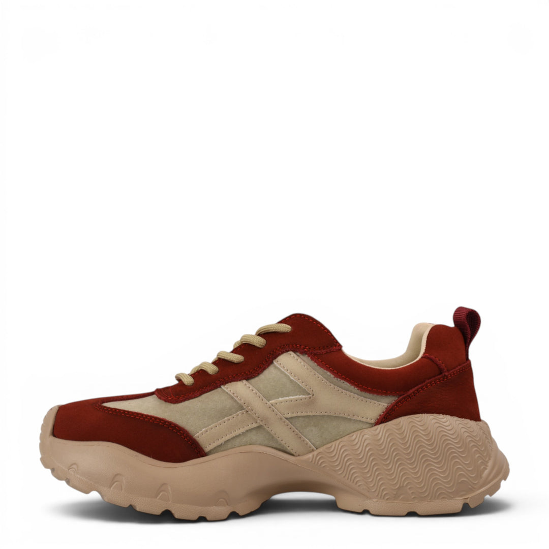 Franco Gerardo Sneakers 7109