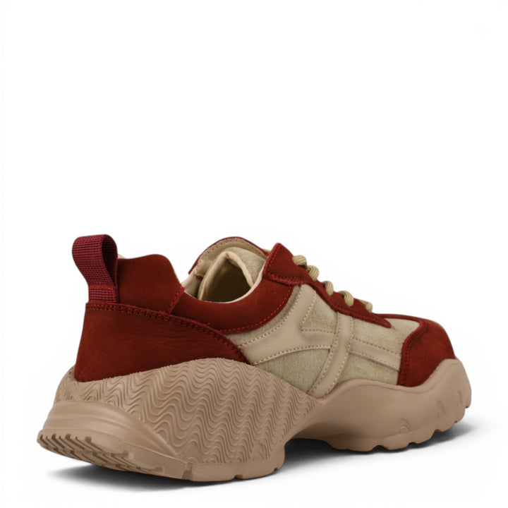 Franco Gerardo Sneakers 7109