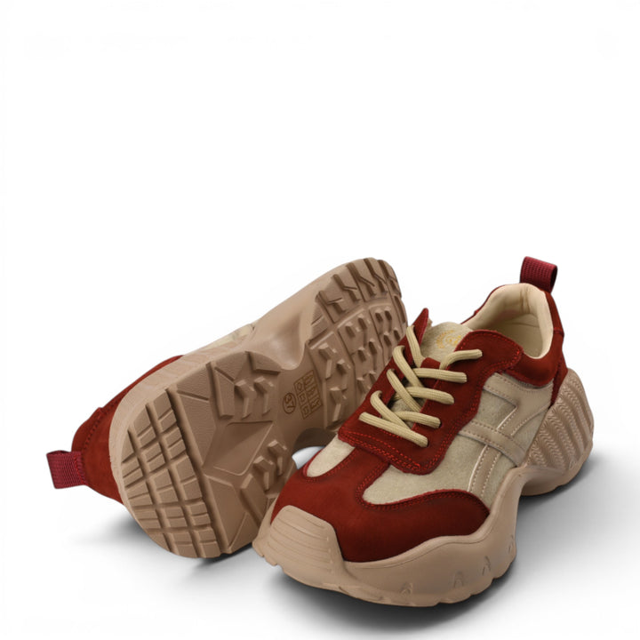Franco Gerardo Sneakers 7109