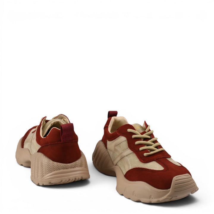 Franco Gerardo Sneakers 7109