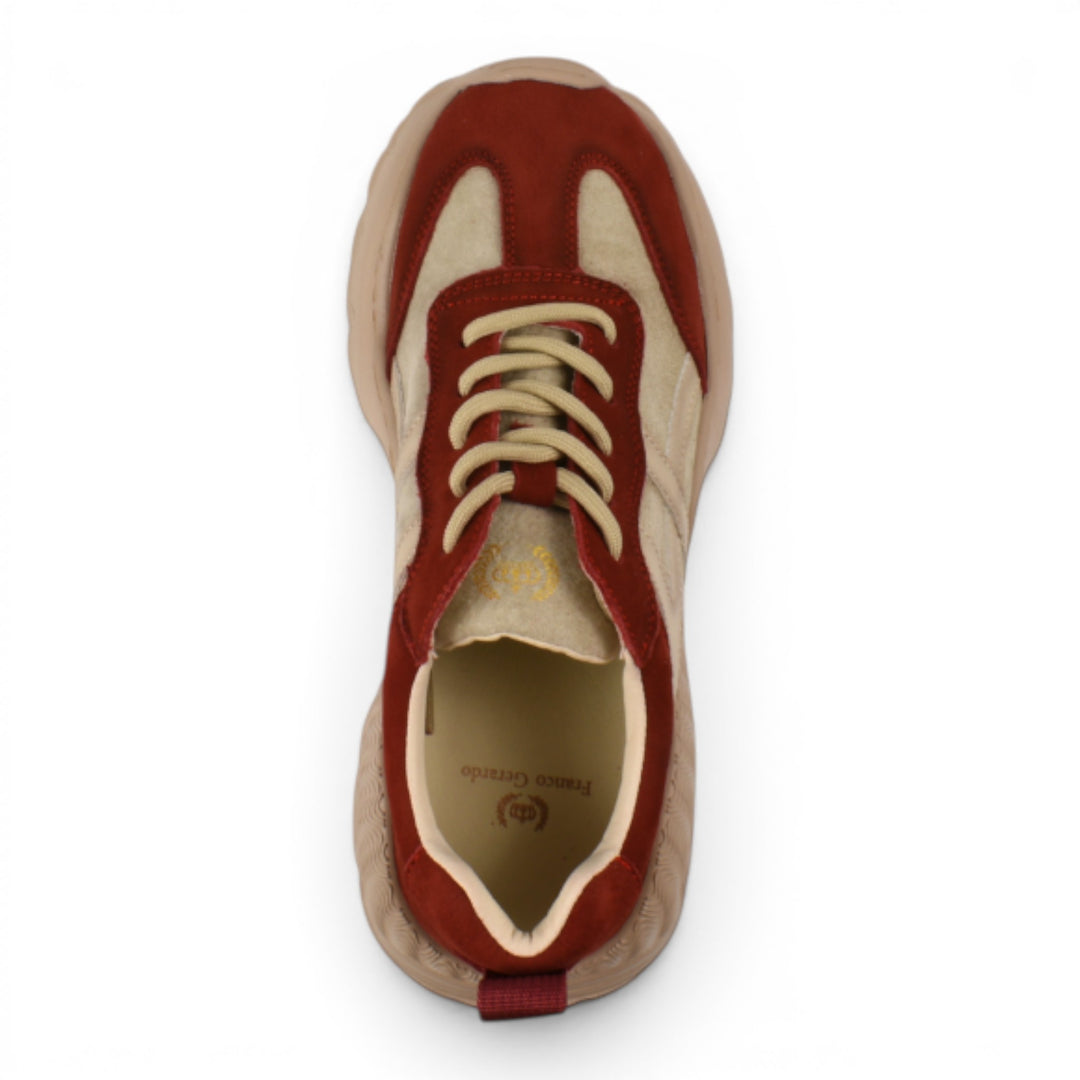 Franco Gerardo Sneakers 7109