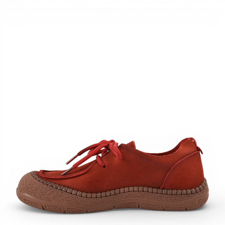 Pantofi Casual KM5169