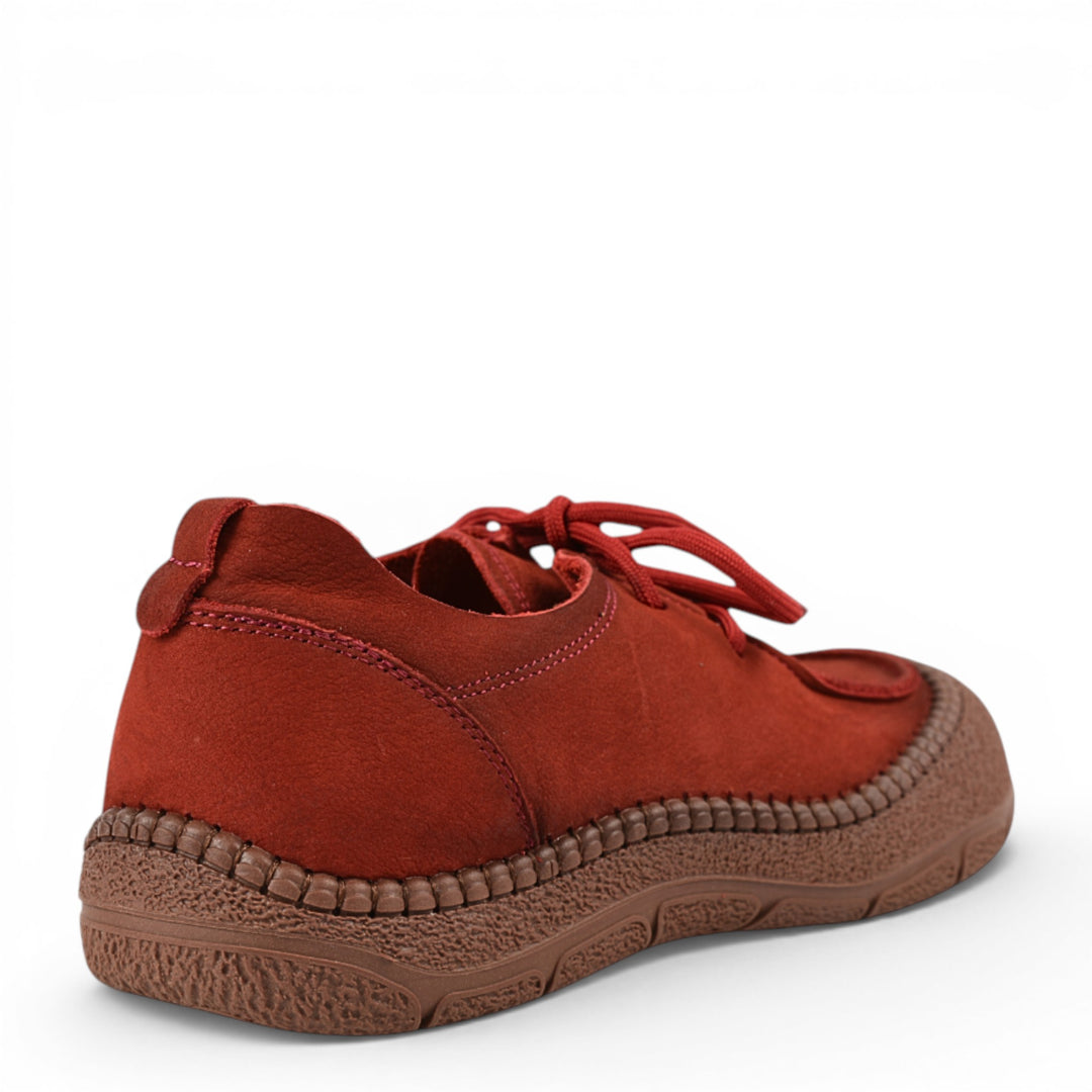 Pantofi Casual KM5169