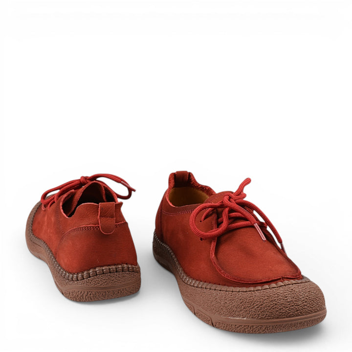 Pantofi Casual KM5169