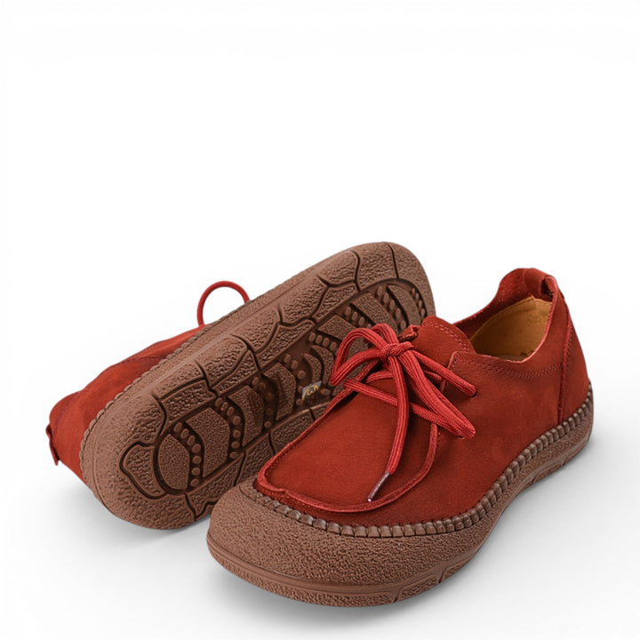 Pantofi Casual KM5169