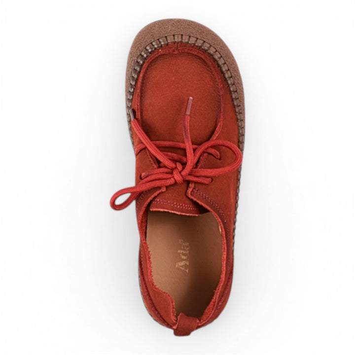 Pantofi Casual KM5169