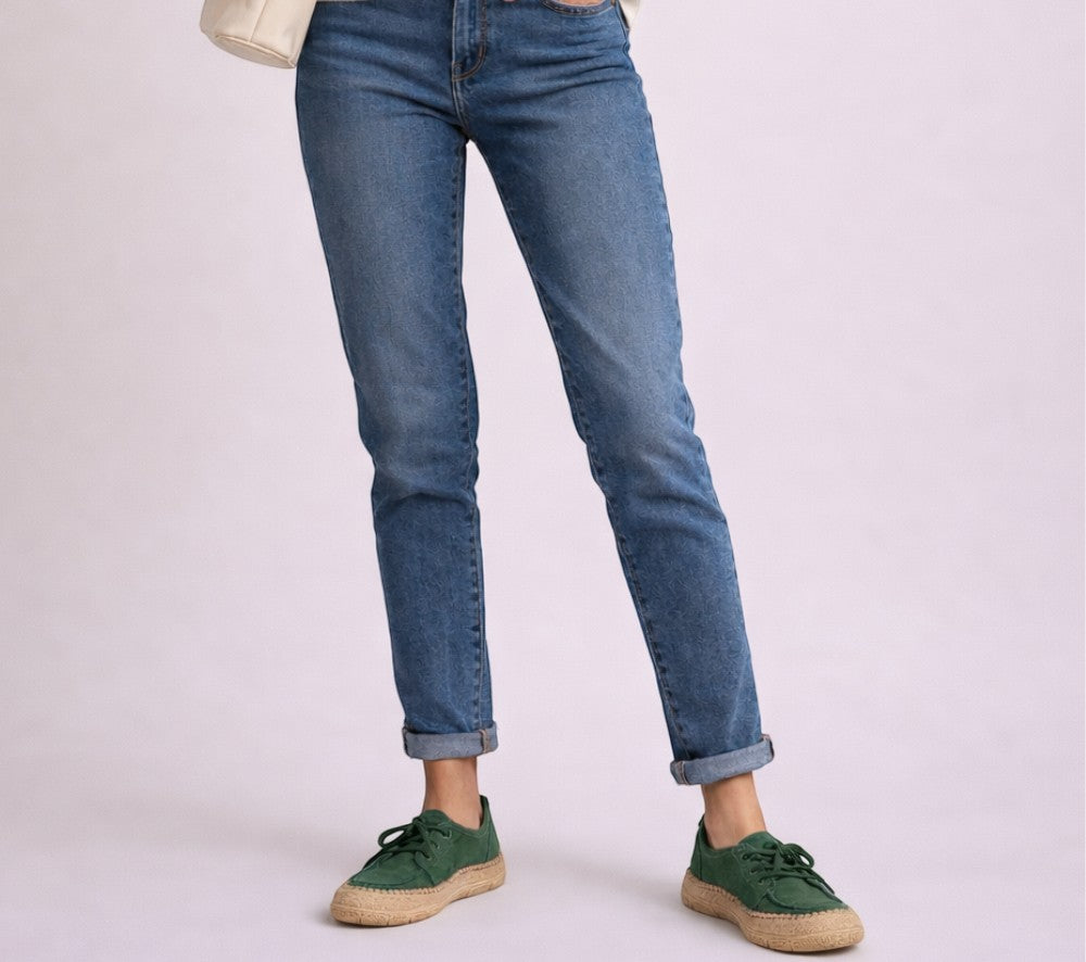 Pantofi Casual KM5169