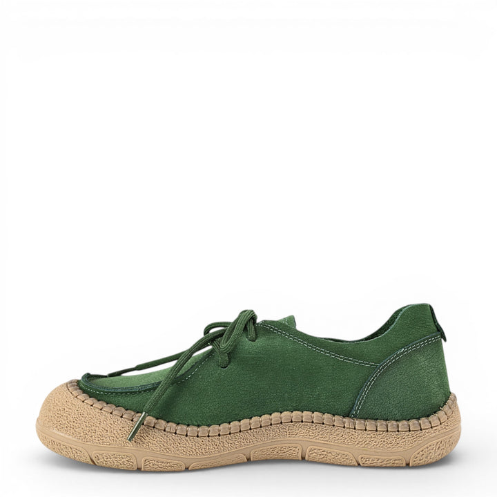 Pantofi Casual KM5169