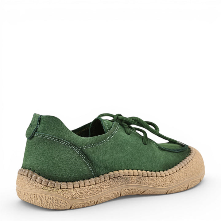 Pantofi Casual KM5169
