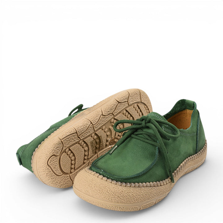 Pantofi Casual KM5169