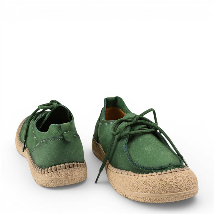 Pantofi Casual KM5169