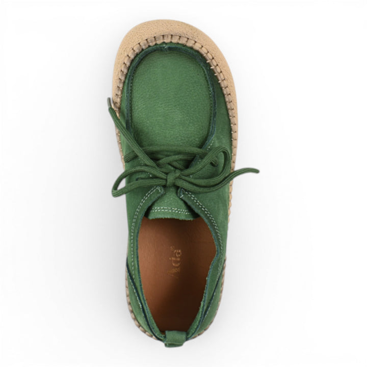 Pantofi Casual KM5169