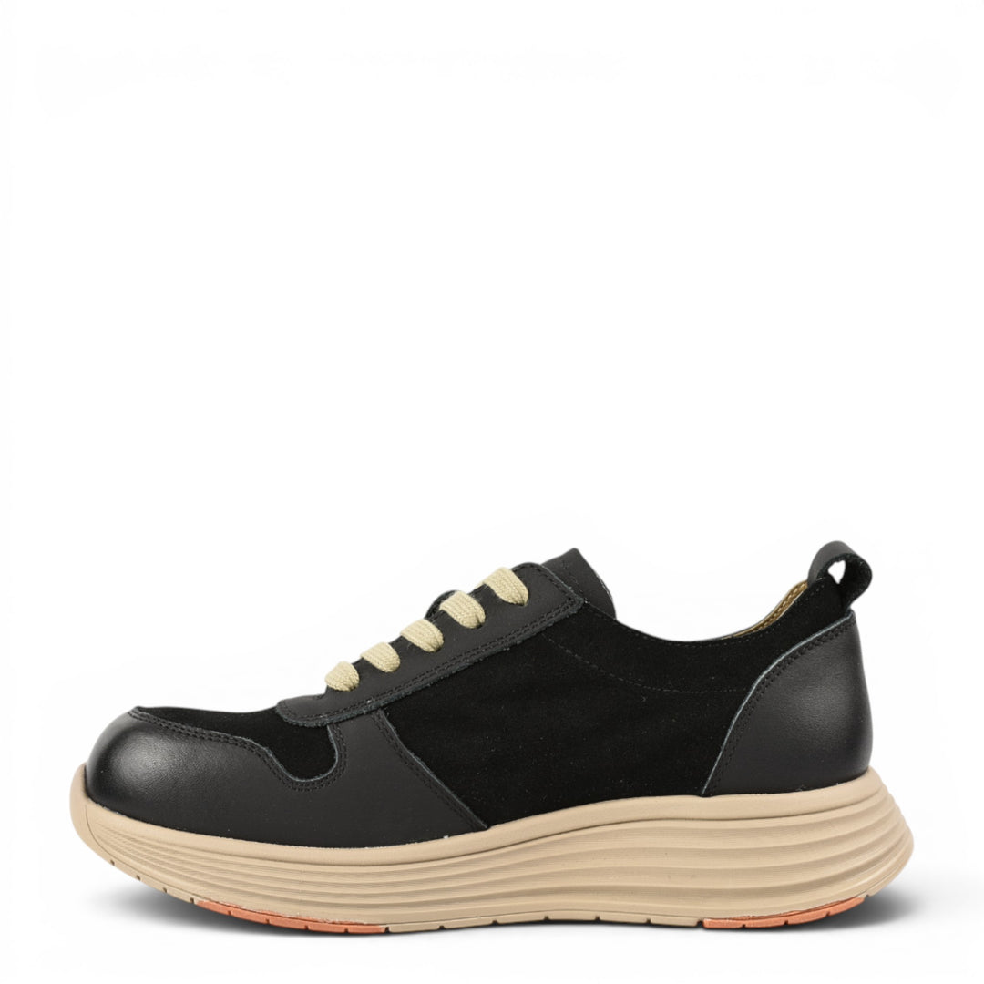 Sneakers 16-2