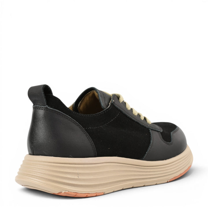 Sneakers 16-2