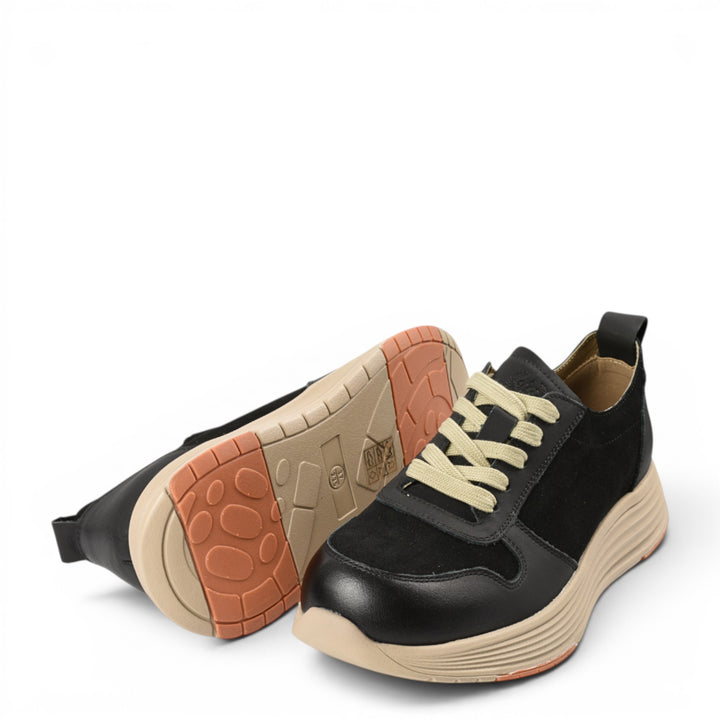 Sneakers 16-2