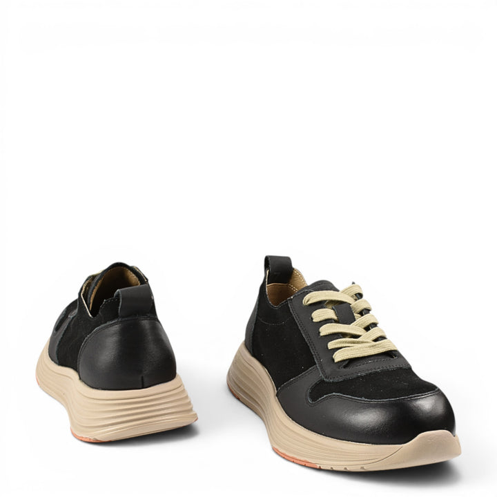 Sneakers 16-2