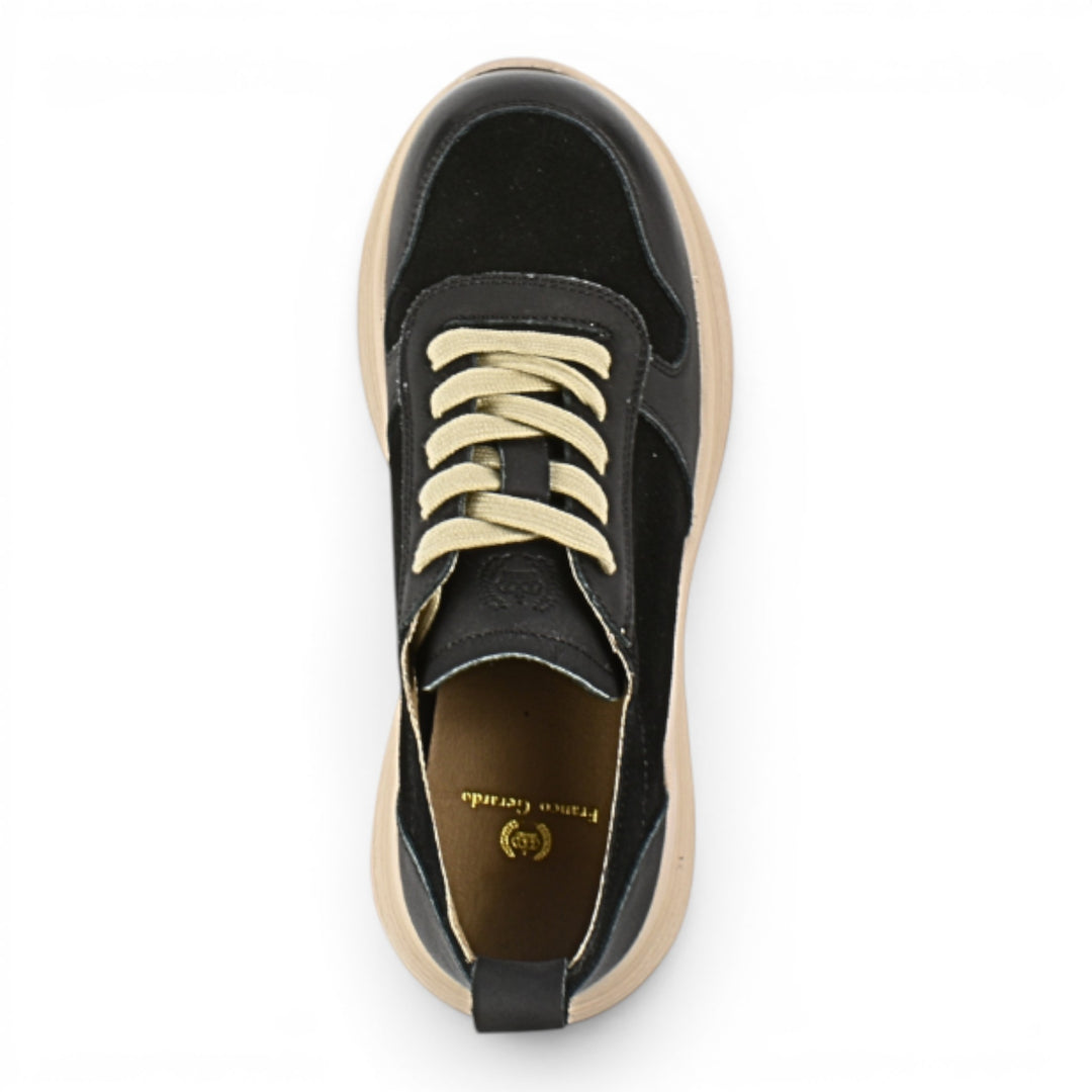 Sneakers 16-2