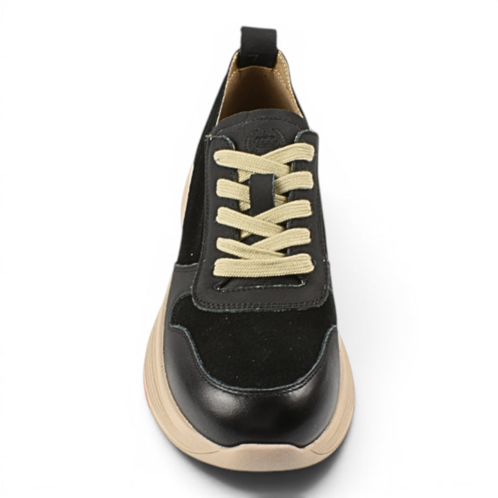 Sneakers 16-2