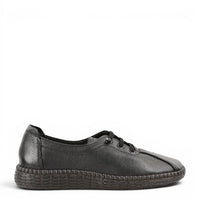 Pantofi Casual 2810
