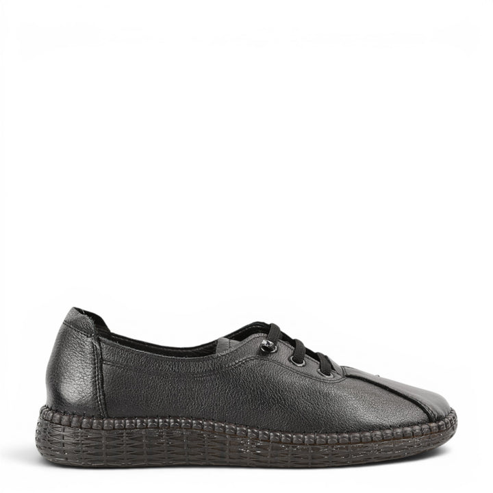 Pantofi Casual 2810