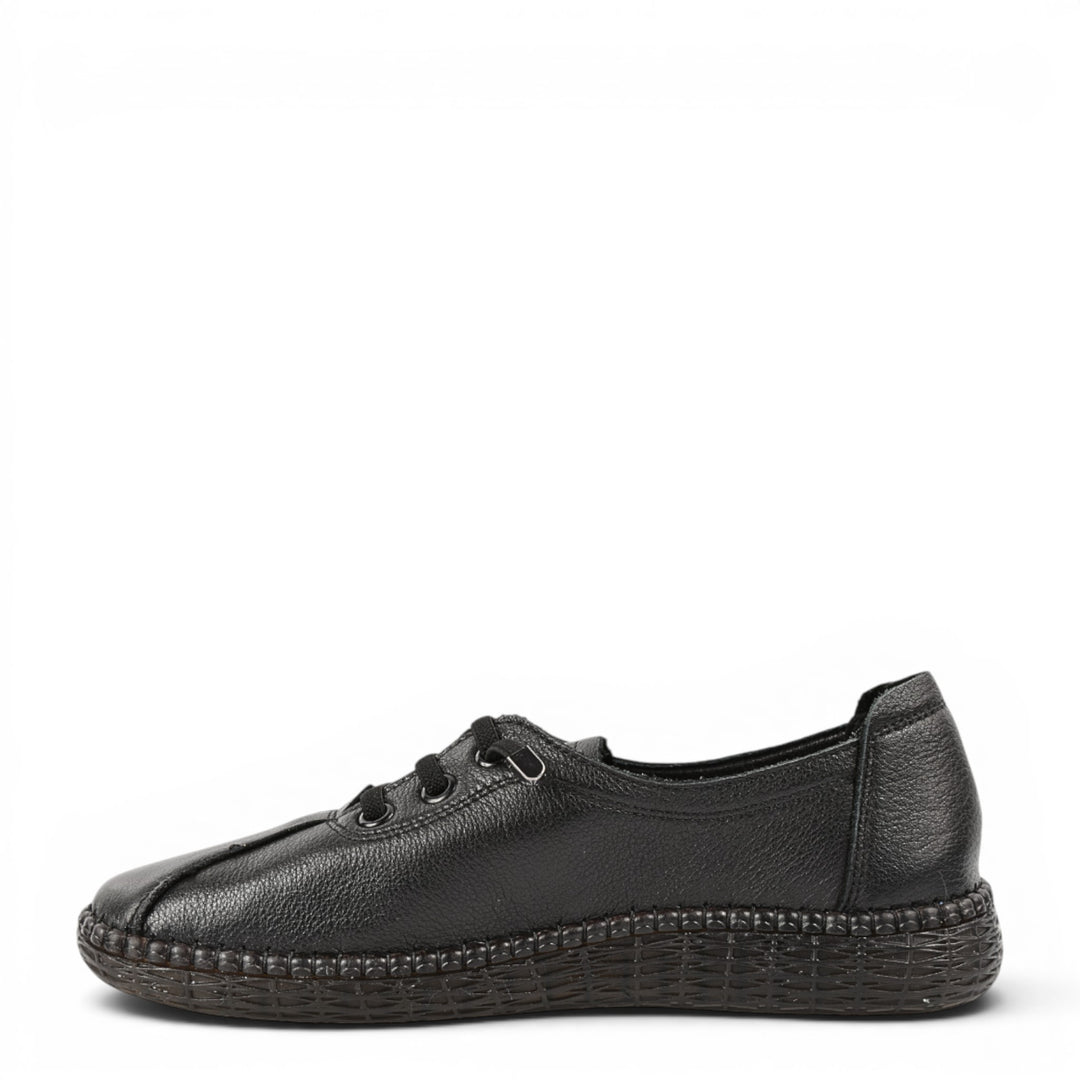Pantofi Casual 2810