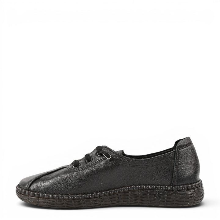 Pantofi Casual 2810