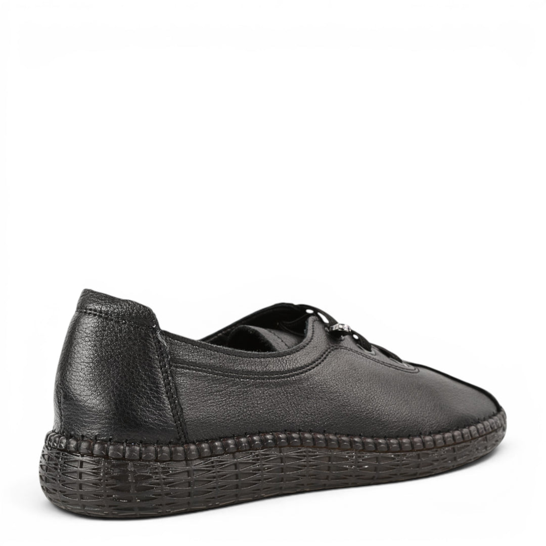 Pantofi Casual 2810