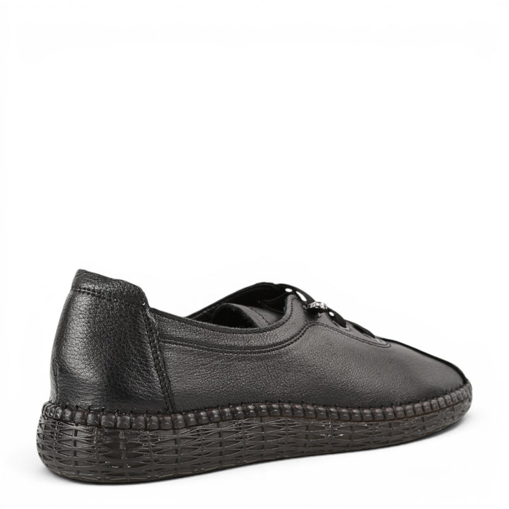 Pantofi Casual 2810