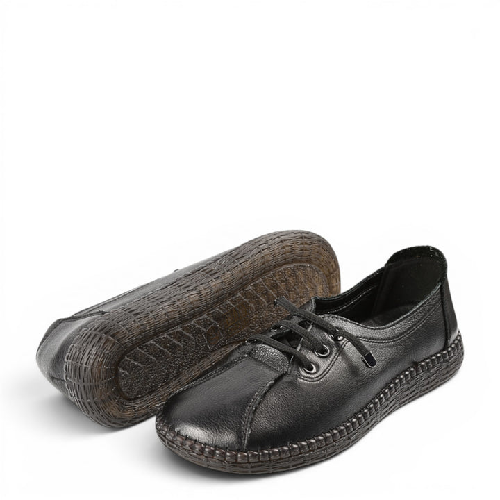 Pantofi Casual 2810