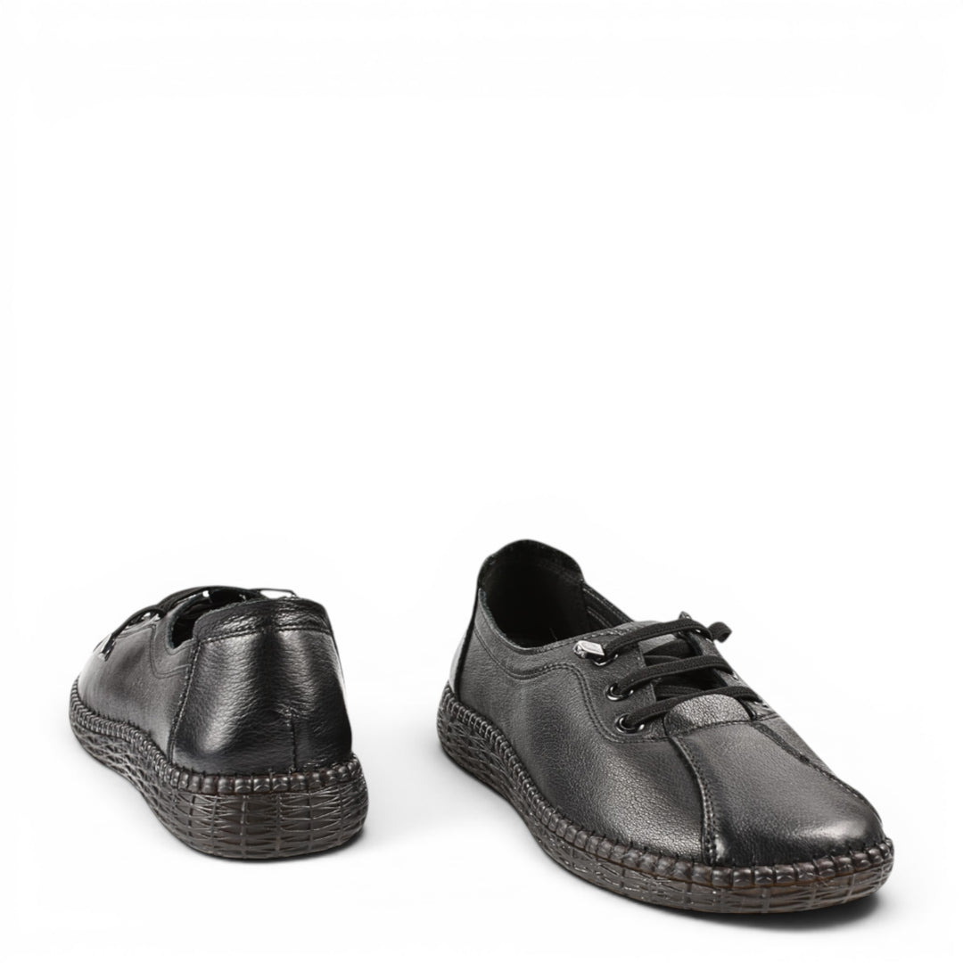 Pantofi Casual 2810