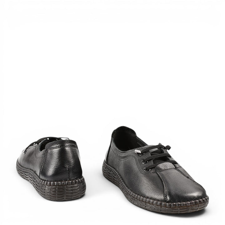 Pantofi Casual 2810