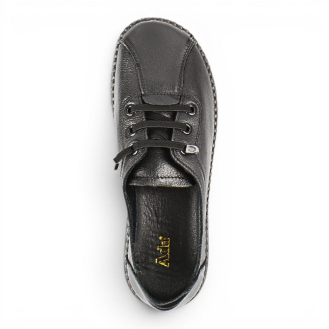 Pantofi Casual 2810