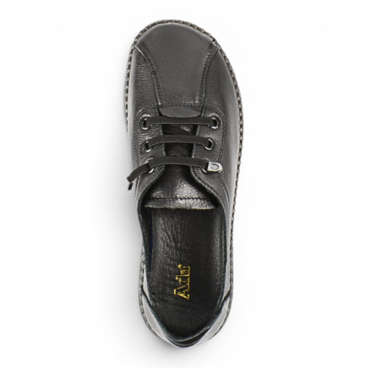 Pantofi Casual 2810