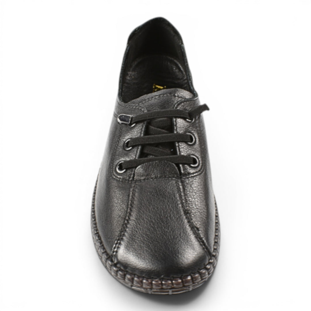 Pantofi Casual 2810
