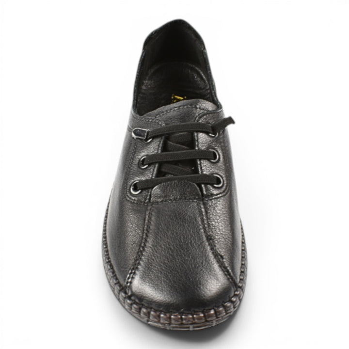 Pantofi Casual 2810