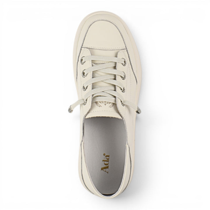 Sneakers 89198
