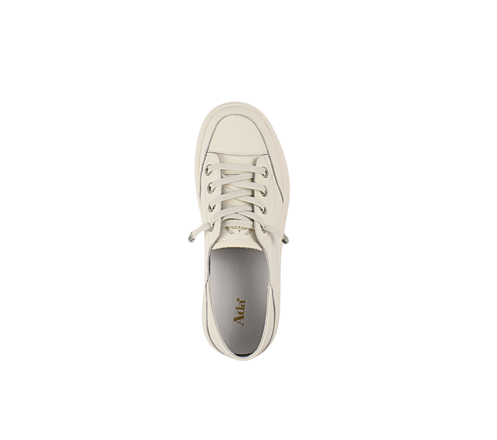 Sneakers 89198