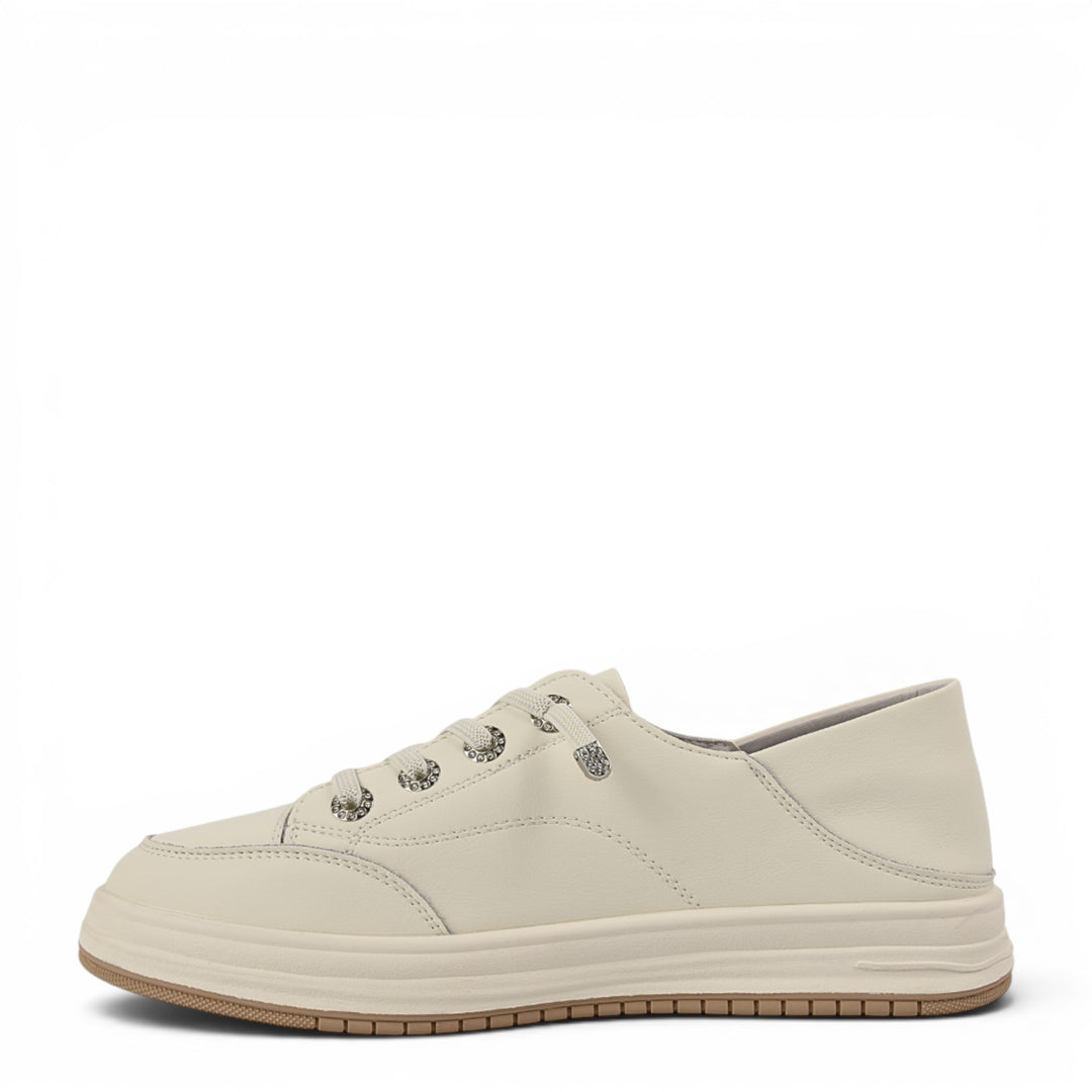 Sneakers 89198