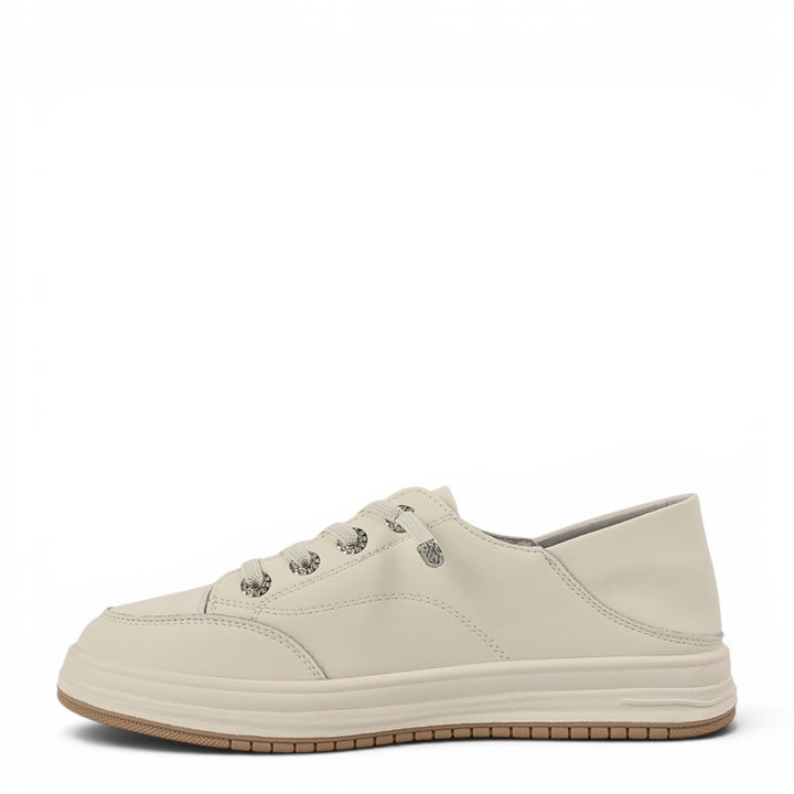 Sneakers 89198