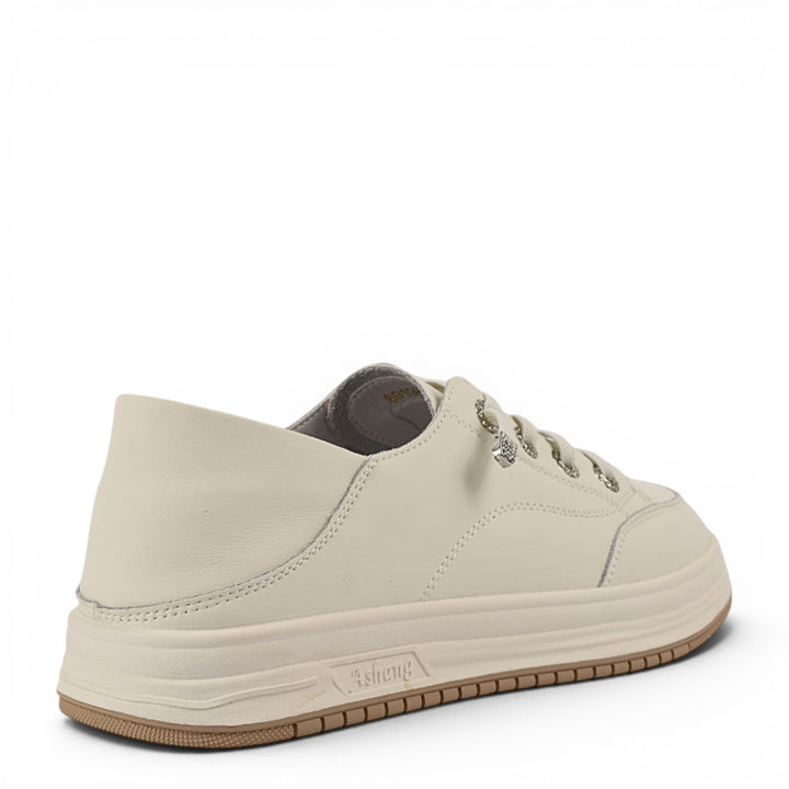 Sneakers 89198