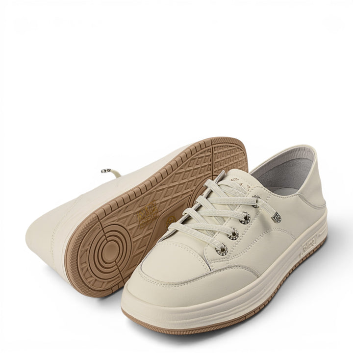 Sneakers 89198