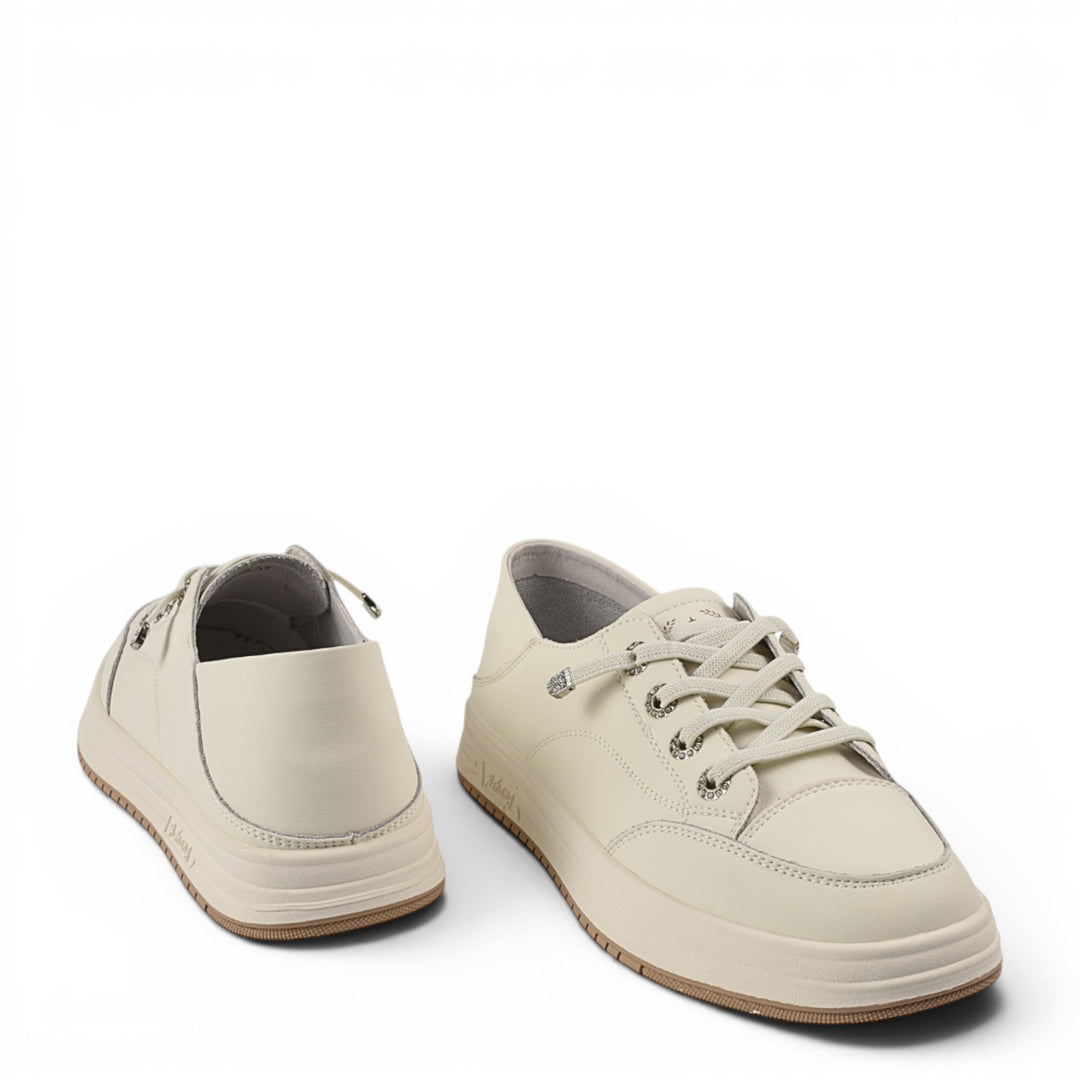Sneakers 89198