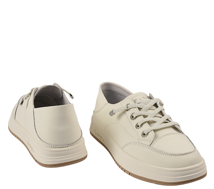 Sneakers 89198