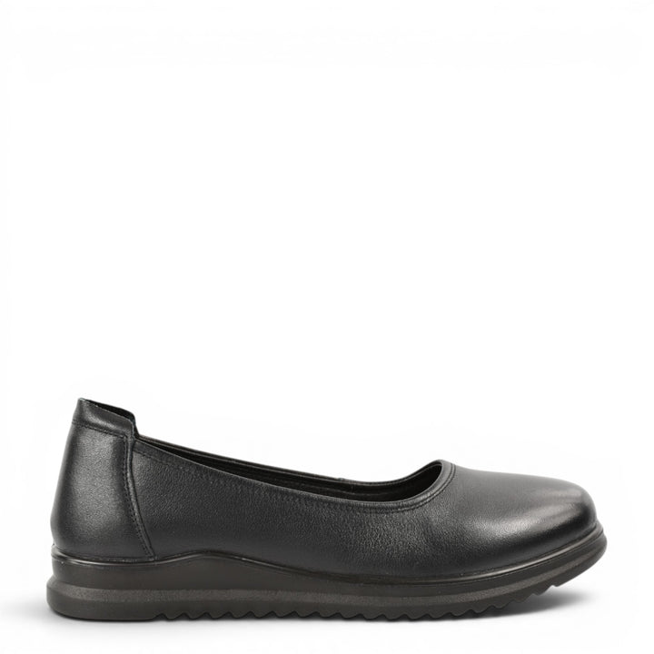 Pantofi Casual 6651